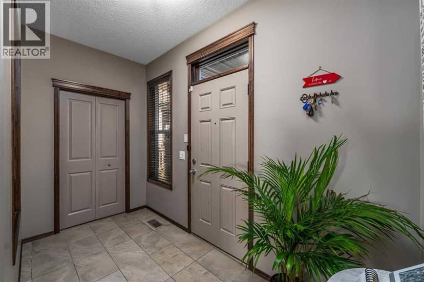 173 Pantego Road NW, Calgary, photo 4