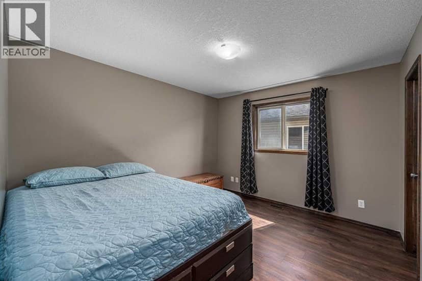 173 Pantego Road NW — photo 24 of 40