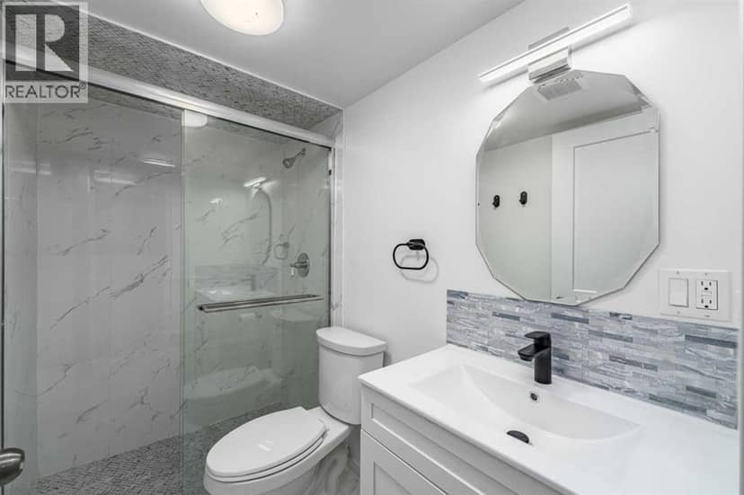 173 Pantego Road NW — photo 33 of 40