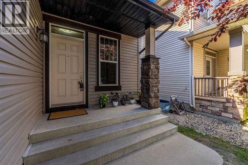 173 Pantego Road NW, Calgary, photo 2