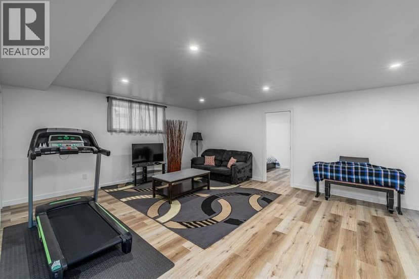 173 Pantego Road NW — photo 30 of 40