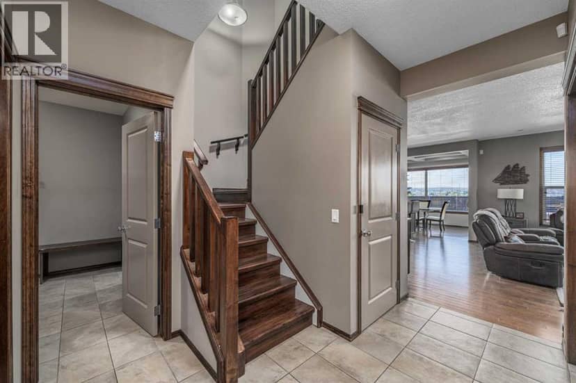 173 Pantego Road NW, Calgary, photo 5