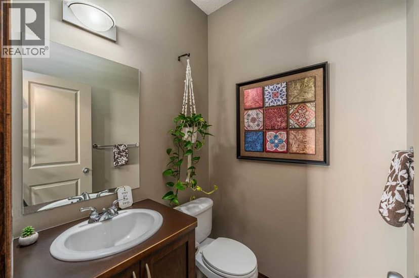 173 Pantego Road NW — photo 14 of 40