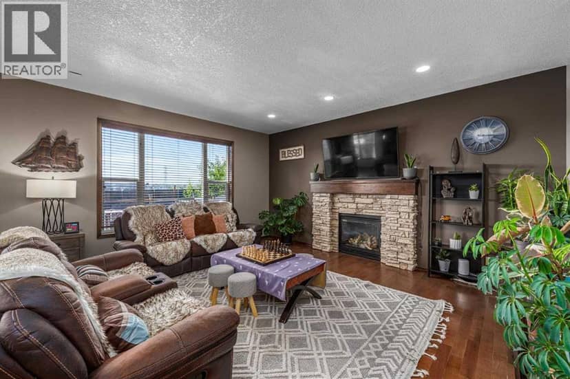 173 Pantego Road NW, Calgary, photo 7