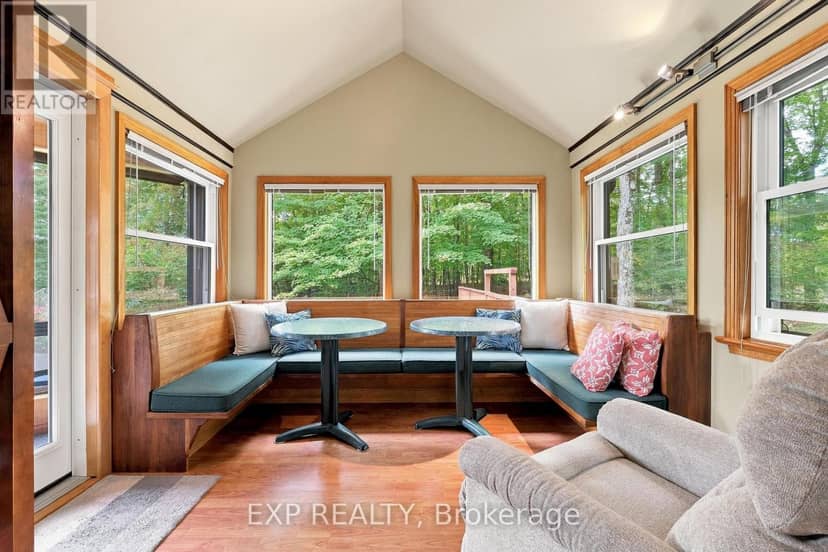 728 Ashby Road — photo 13 of 40