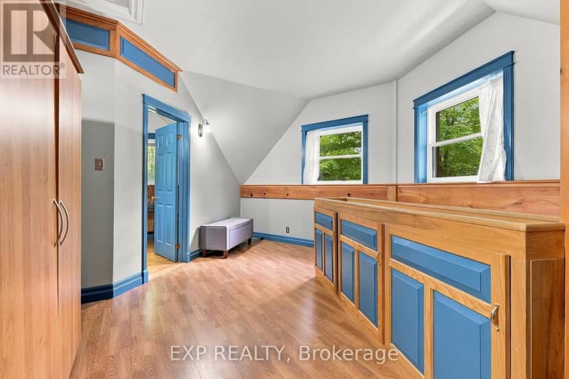 728 Ashby Road — photo 18 of 40