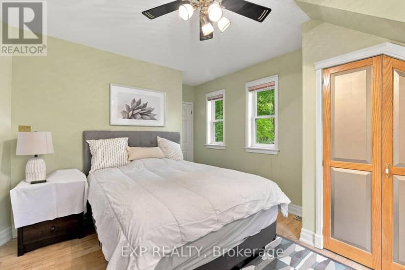 728 Ashby Road — photo 19 of 40