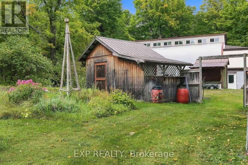 728 Ashby Road — photo 36 of 40