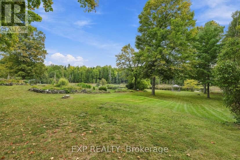 728 Ashby Road — photo 38 of 40