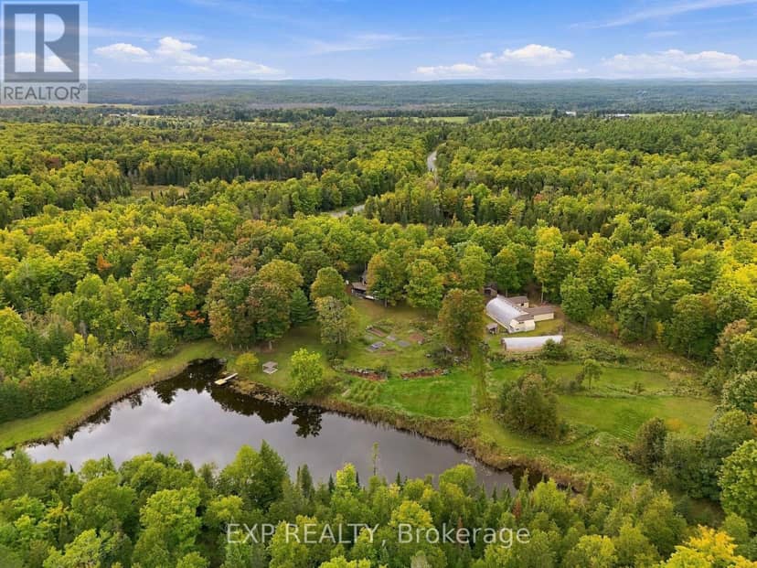 728 Ashby Road — photo 40 of 40