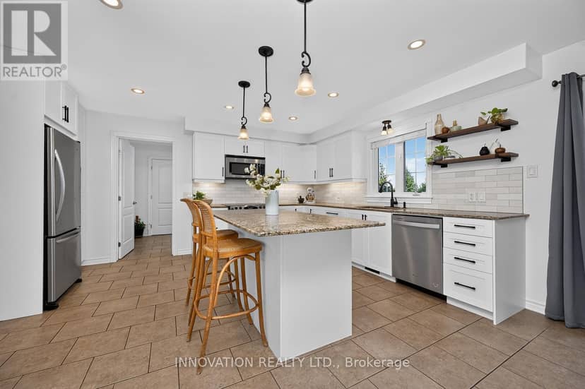 2477 Church Street — photo 10 of 30