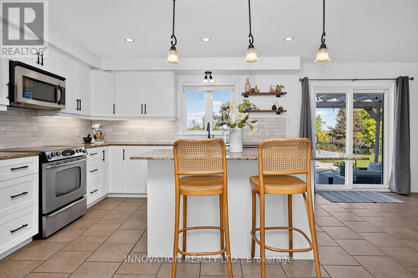 2477 Church Street — photo 11 of 30