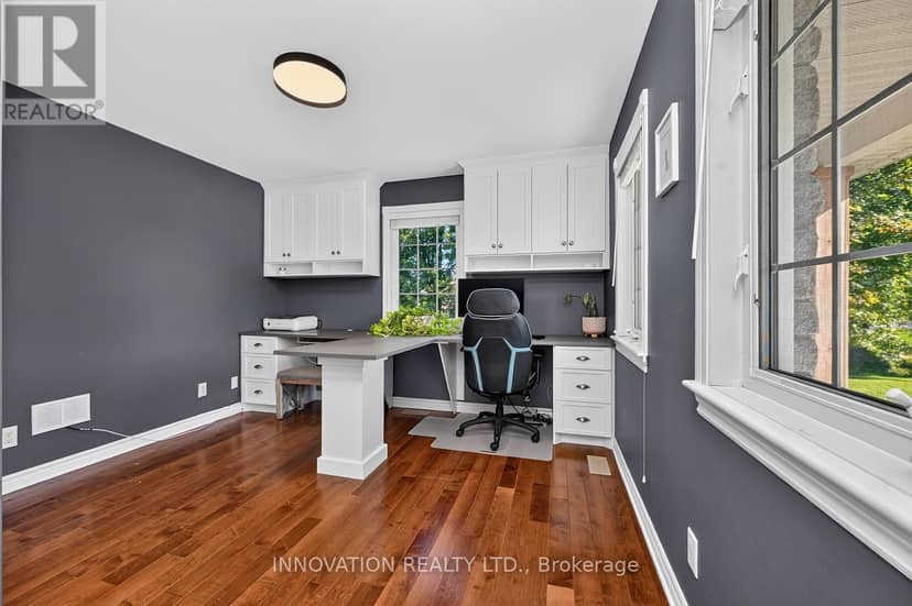 2477 Church Street — photo 14 of 30