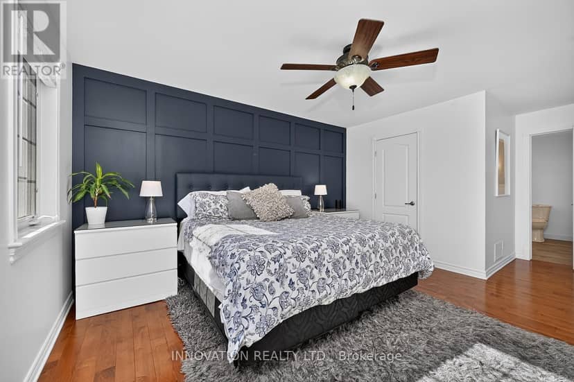 2477 Church Street — photo 17 of 30