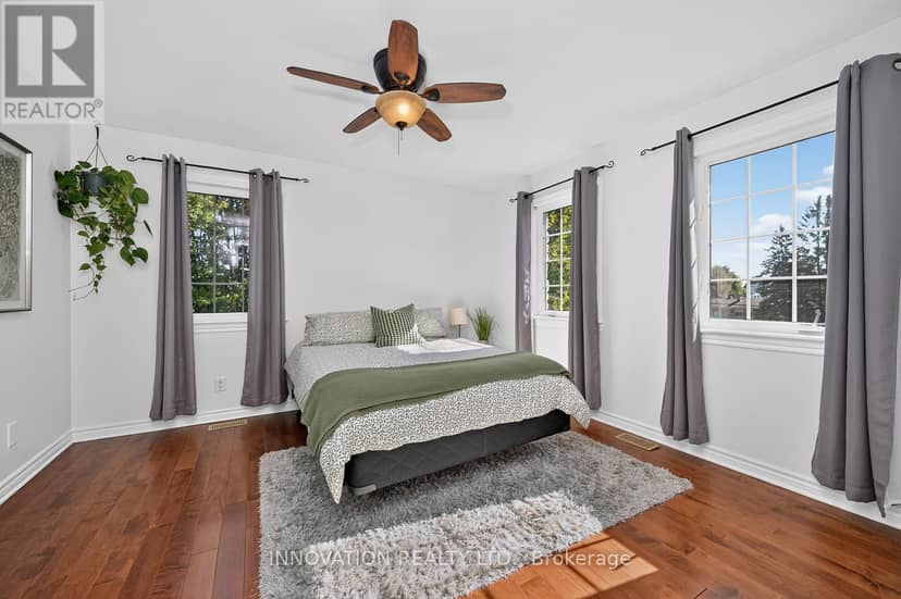 2477 Church Street — photo 19 of 30
