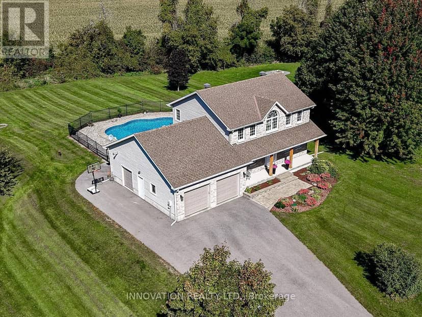 2477 Church Street, Ottawa, photo 2