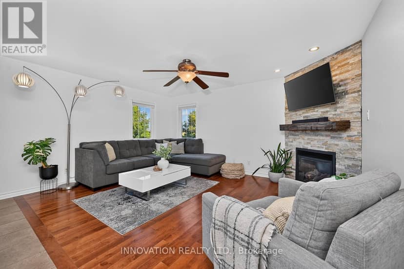 2477 Church Street, Ottawa, photo 7
