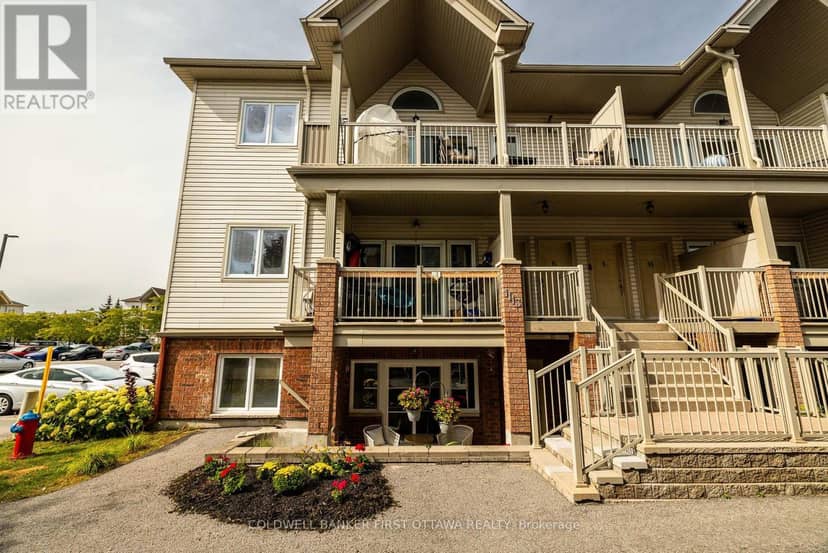 C - 1113 Stittsville Main Street, Ottawa, photo 2