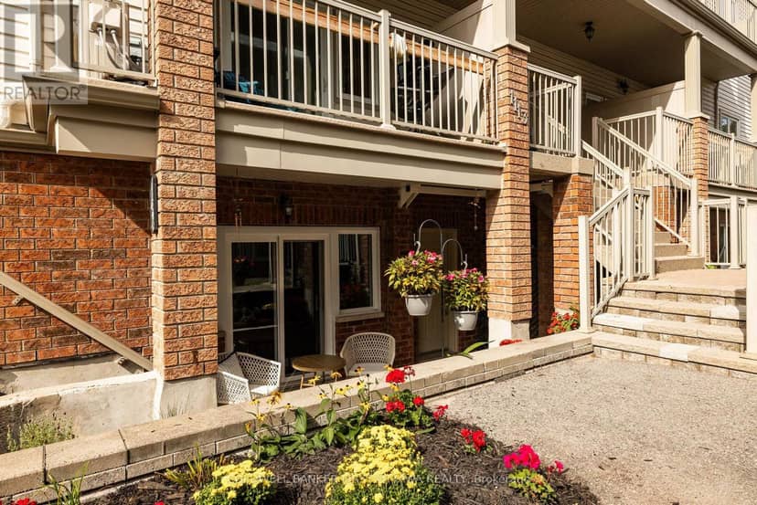 C - 1113 Stittsville Main Street, Ottawa, photo 4