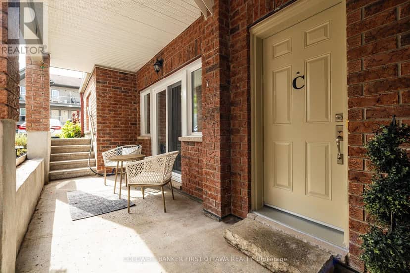 C - 1113 Stittsville Main Street, Ottawa, photo 6
