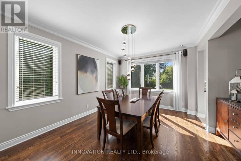 6646 Old Forest Drive — photo 10 of 40
