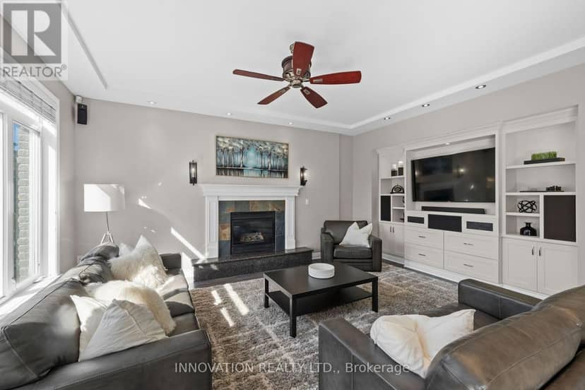 6646 Old Forest Drive — photo 17 of 40