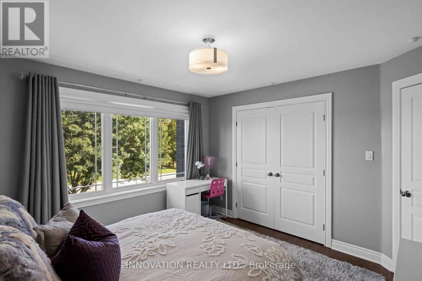6646 Old Forest Drive — photo 28 of 40