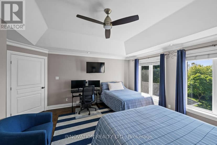 6646 Old Forest Drive — photo 31 of 40