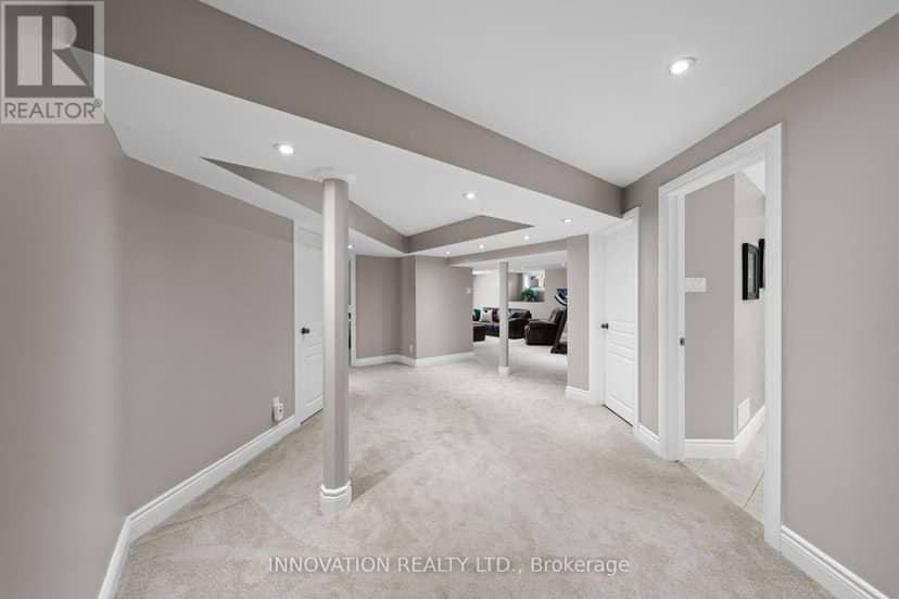 6646 Old Forest Drive — photo 35 of 40