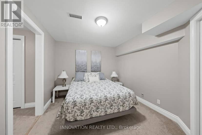 6646 Old Forest Drive — photo 37 of 40