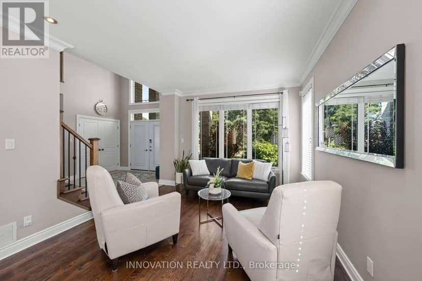 6646 Old Forest Drive, Ottawa, photo 7