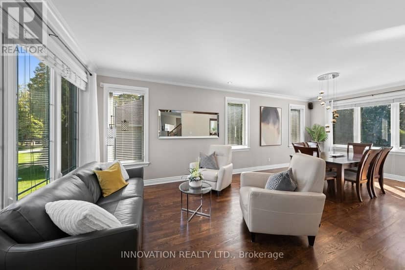 6646 Old Forest Drive, Ottawa, photo 8
