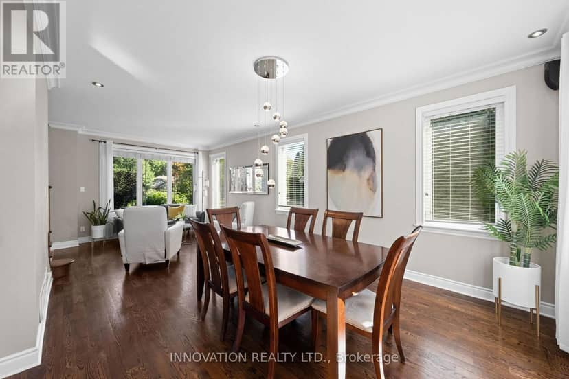 6646 Old Forest Drive — photo 9 of 40