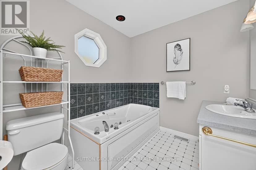 610 3rd Concession Dalhousie Concession — photo 21 of 40