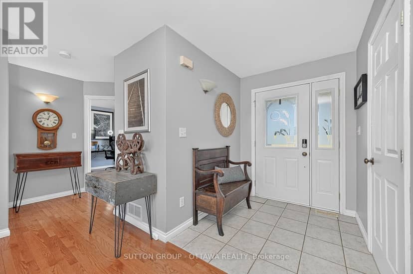 610 3rd Concession Dalhousie Concession, Lanark Highlands, photo 6
