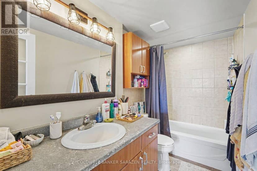 611 - 225 Alvin Road — photo 21 of 31