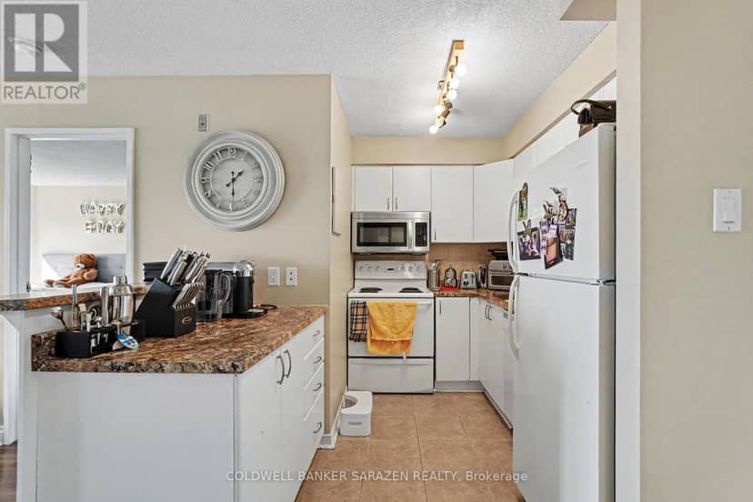 611 - 225 Alvin Road — photo 8 of 31
