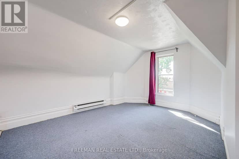 431 Manning Avenue — photo 30 of 40