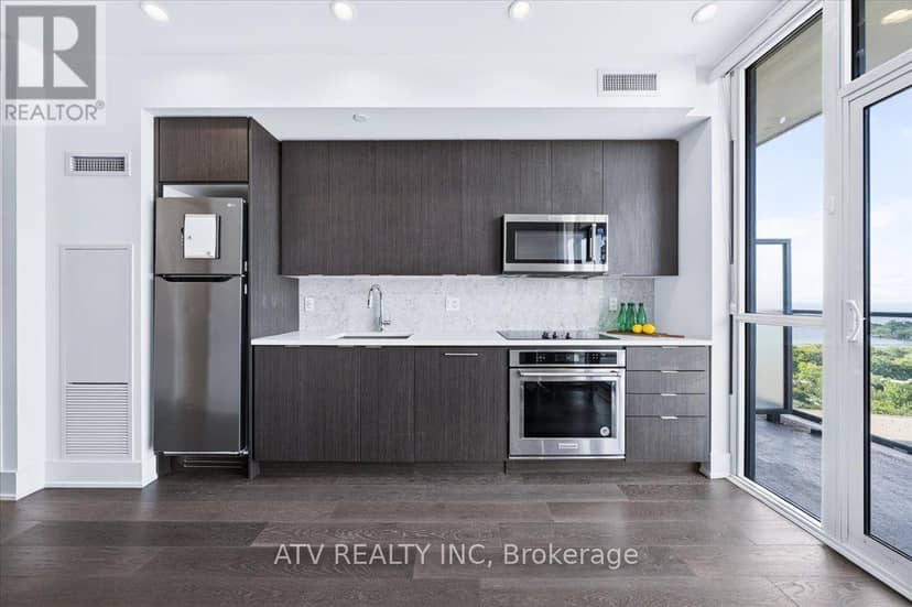 UPH03 - 38 Iannuzzi Street — photo 14 of 37