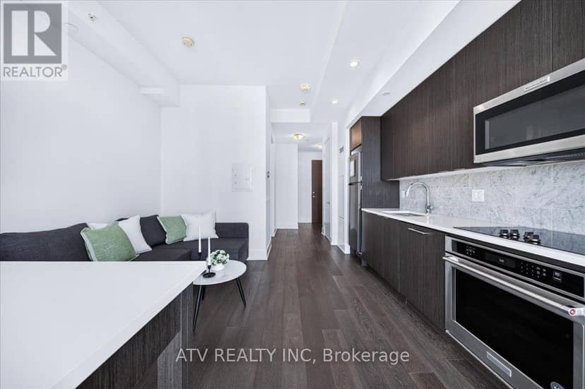 UPH03 - 38 Iannuzzi Street — photo 18 of 37