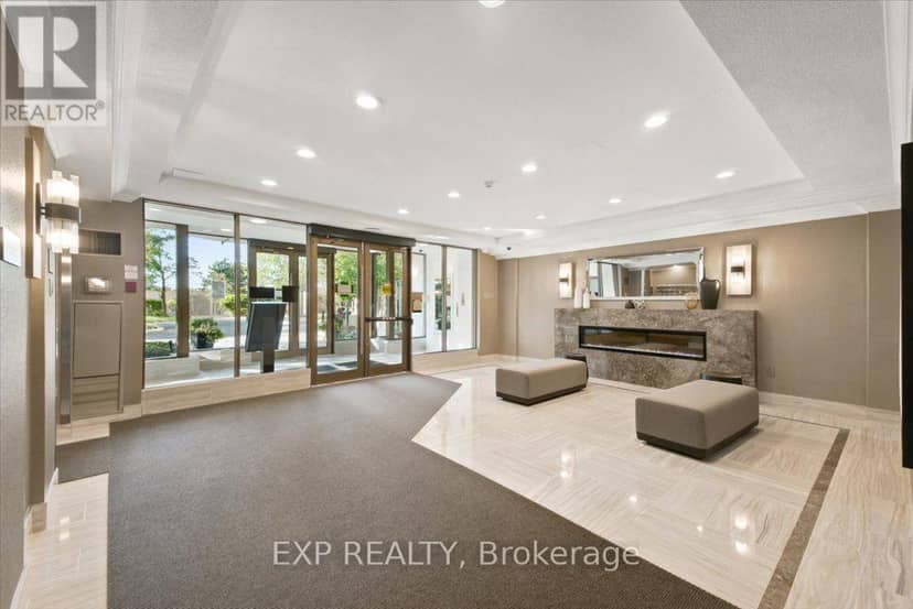 1927 - 3 Greystone Walk Drive N — photo 32 of 34