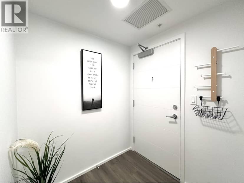 2511 3833 EVERGREEN PLACE, Burnaby, photo 2
