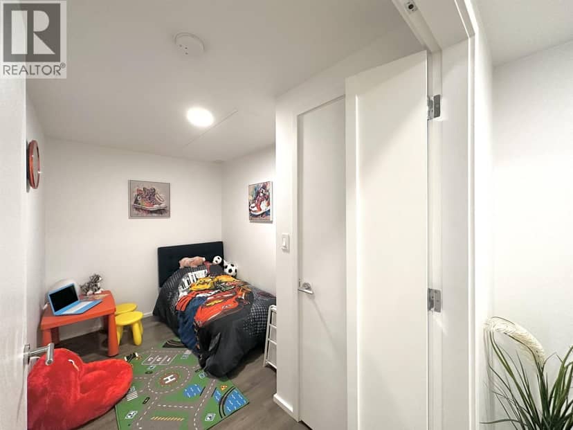 2511 3833 EVERGREEN PLACE, Burnaby, photo 4