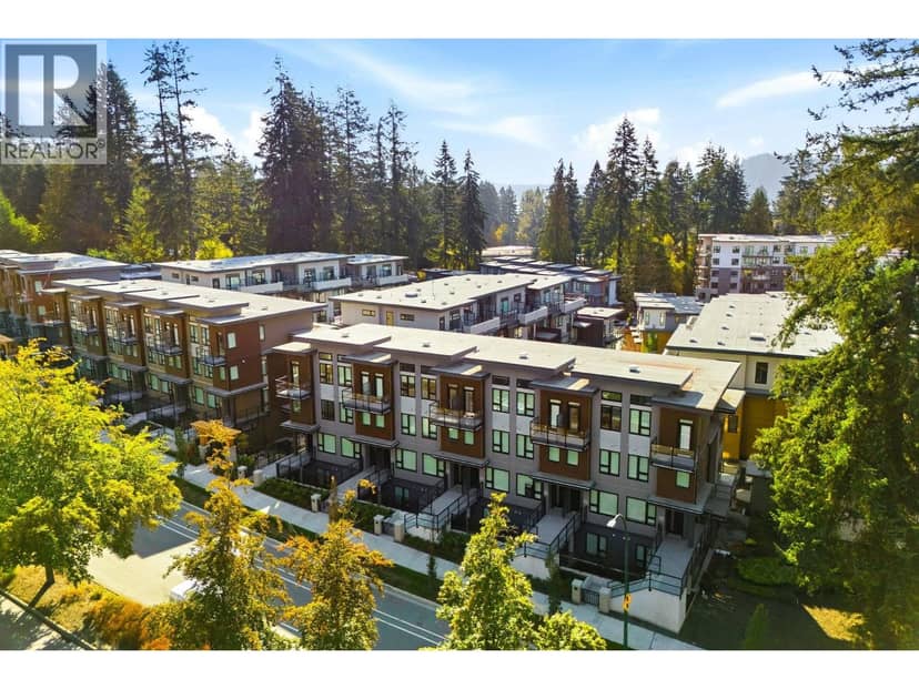 102 956 LYTTON STREET, North Vancouver, photo 2