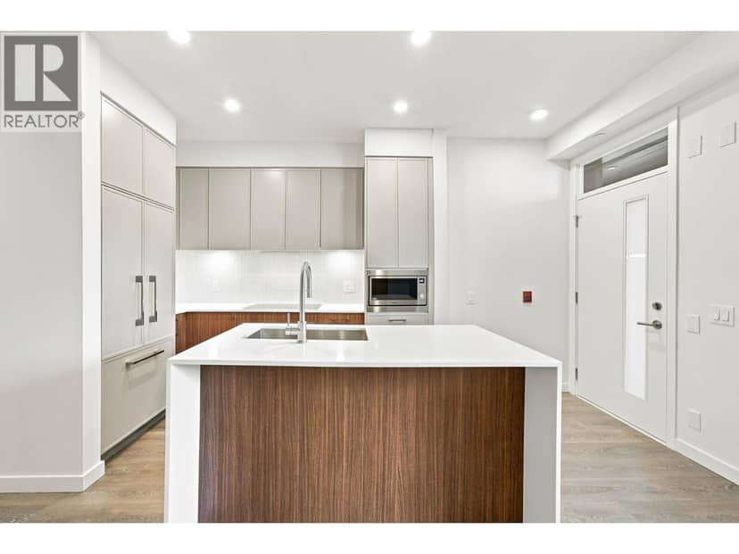 102 956 LYTTON STREET, North Vancouver, photo 4