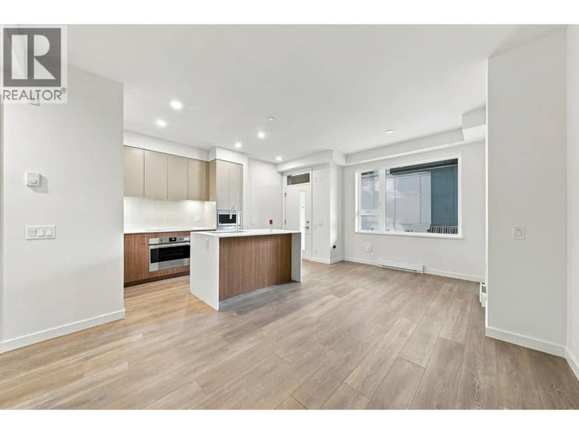 102 956 LYTTON STREET, North Vancouver, photo 6