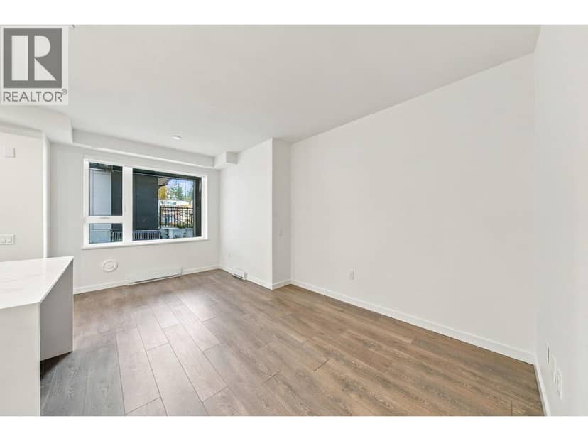 102 956 LYTTON STREET, North Vancouver, photo 8