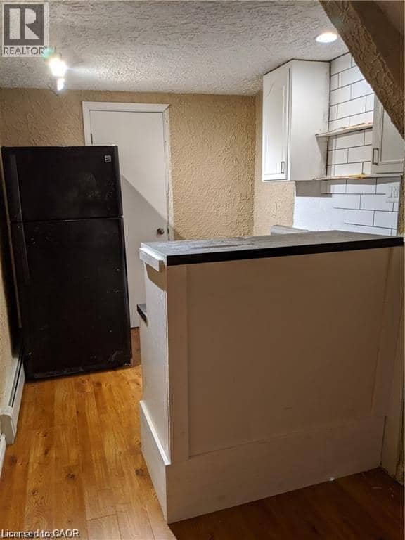 84 AMHERST Drive — photo 9 of 9
