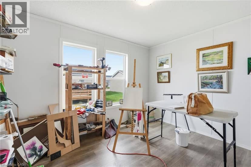 17 BENT WILLOW Court — photo 13 of 17