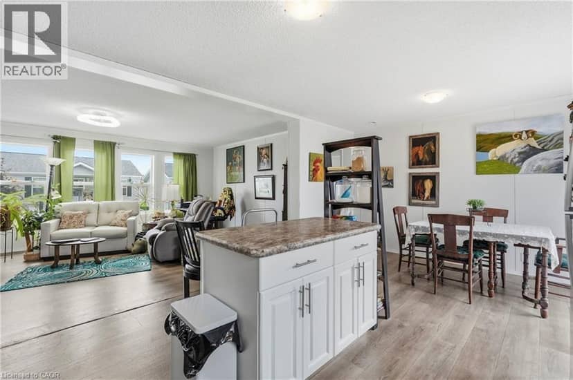 17 BENT WILLOW Court, Nanticoke, photo 6